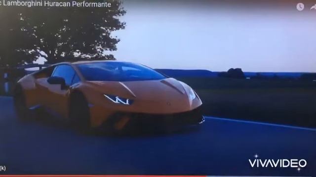 ИТАЛЬЯНСКИЙ ЯЗЫК И АВТОМОБИЛИ. УРОК 95. LINGUA ITALIANA смотреть онлайн