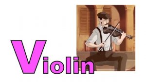 ABC Phonics | Kidzstation Fun Academy