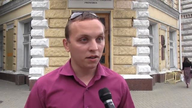 MAIB Pay Pal смотреть онлайн