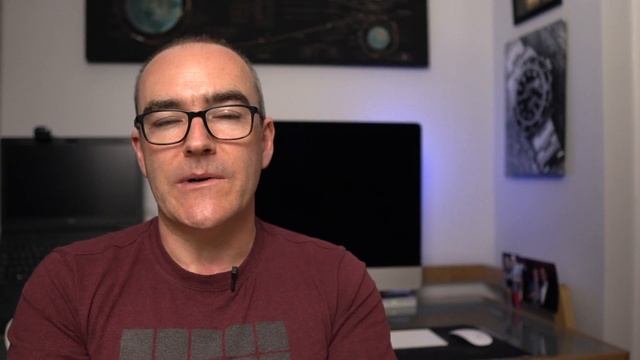 Omega Planet Ocean America's Cup Review смотреть онлайн