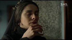 Величне століття Роксолана 4 сезон(26)