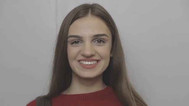 Рекламный видеоролик для школы английского языка Business Language смотреть онлайн