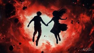 Кровь и смерть