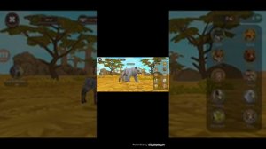 Как купить подписку 4 способа в Вайлд крафт Ч.Т