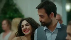 Стужа 9 серия русская озвучка