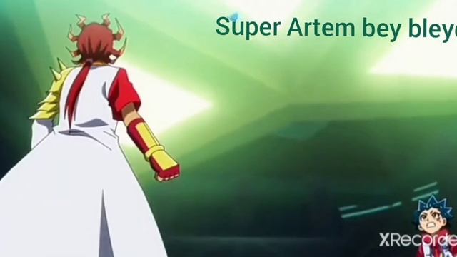 Бейблэйд 6 сезон 37 серия AMV! Волтраек розламався? Феномено VS Волта! смотреть онлайн