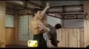 Брюс Ли -  Фильмы в качестве ULTRA HD 4K