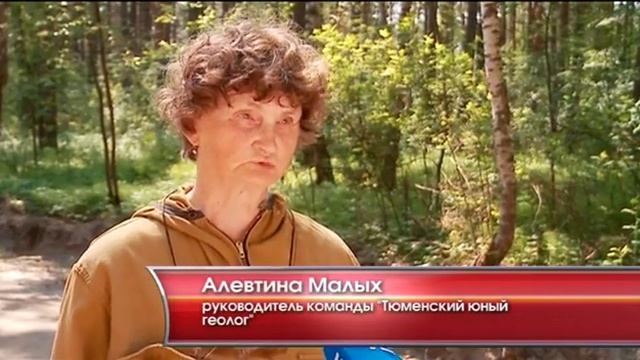 Ориентир на победу - "Утро с вами" 30.06.2015 смотреть онлайн