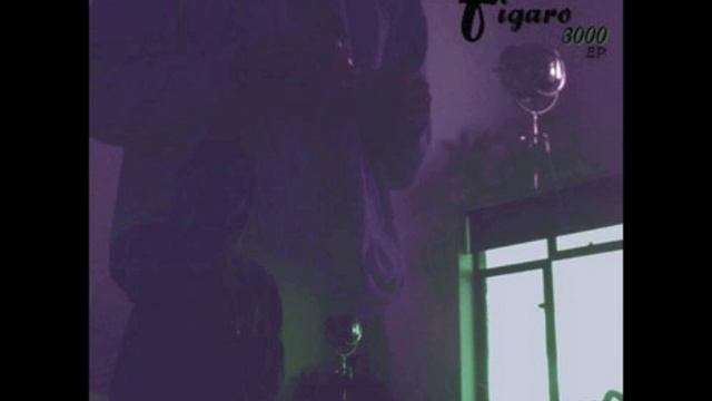 Bisk - Figaro3000 EP смотреть онлайн