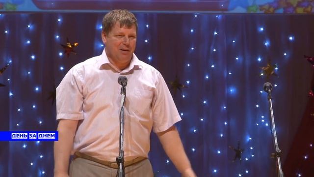 Звездный час смотреть онлайн