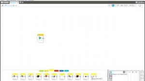 LEGO MINDSTORMS Education EV3   для ученика ПРОГРАММЫ  И СОЗДАНИЕ ЛЕГКИЕ ПРОГРАММЫ