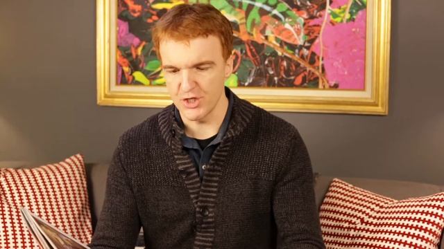 🧝♀️ Rapunzel—Kids Book Brothers Grimm Fairytale Fantasy Short Read Aloud Adventure смотреть онлайн