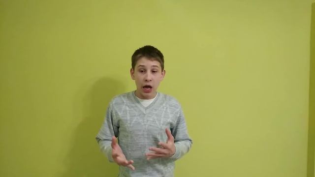 Холстинин Кирилл Ночь исцеления