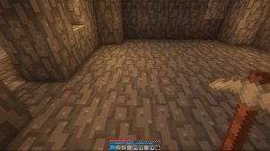 90 минут уюта в Minecraft гроза, дождь и вдохновение 🌧️⚒️
