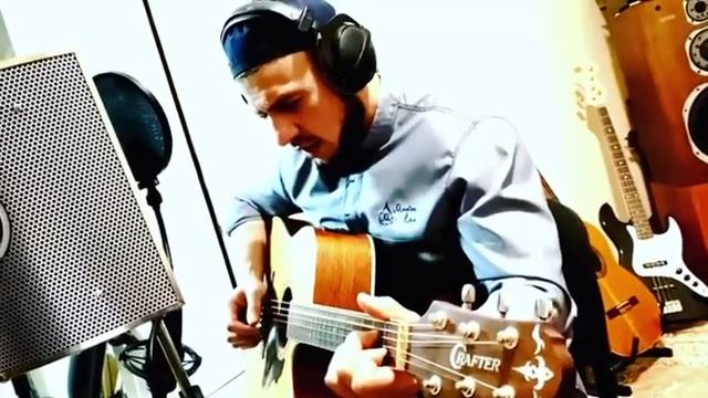 Скоро ) Новая песня смотреть онлайн