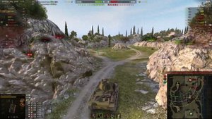 КАК БЫСТРО ПРОЙТИ РЕФЕРАЛКУ И ПОЛУЧИТЬ ПРЕМ 8 УРОВНЯ БЕСПЛАТНО WORLS OF TANKS