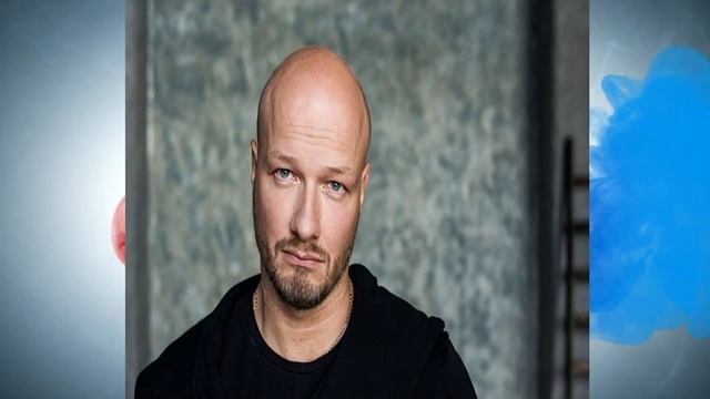 Презумпция невиновности 5 серия - анонс и дата выхода смотреть онлайн