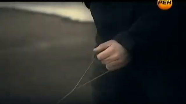 Странное дело  Ручной разум смотреть онлайн