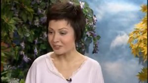 Учим русский язык с Хрюшей и Степашкой   Урок 34   Русский язык для малышей