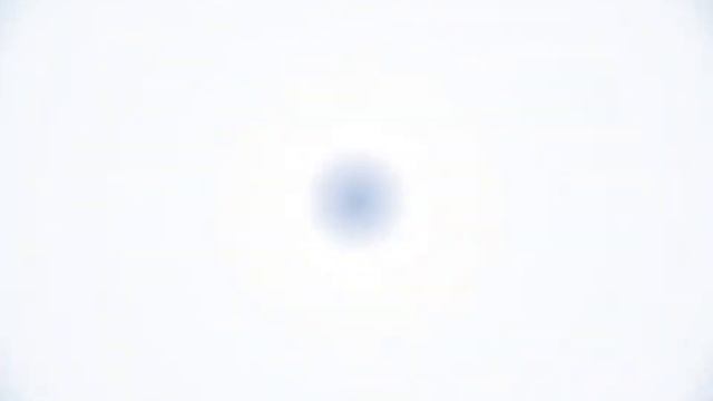 Буктрейлер "Чайка  Джонатан Лівінгстон" смотреть онлайн