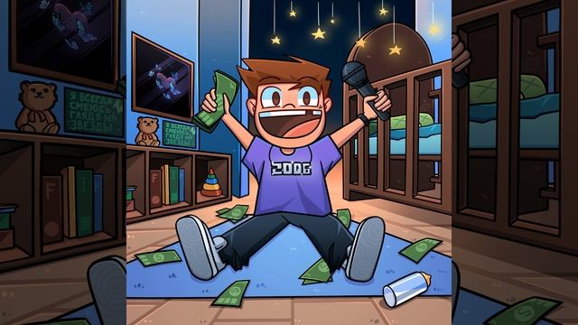 Бах смотреть онлайн