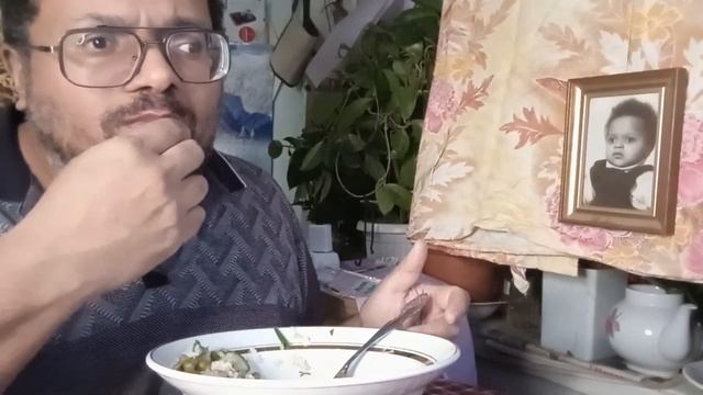 Мне очень понравился этот салат. смотреть онлайн