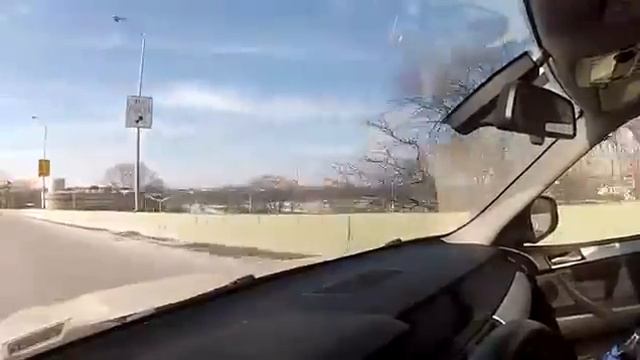 Школы английского языка Франшиза смотреть онлайн