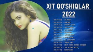 Xamdam Sobirov, Mirjalol Nematov | Yangi qo'shiqlari 2022