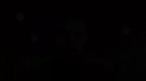 Кровавые цветы  180 серия [Анонс] [Дата выхода]