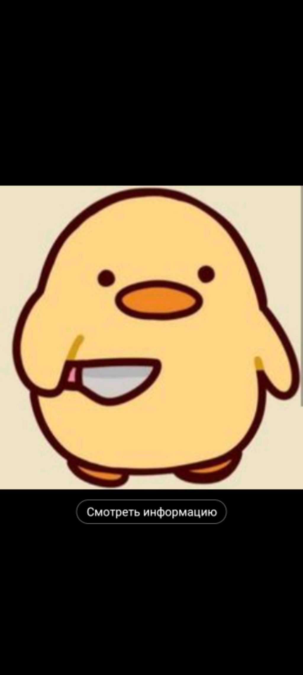 лмлвлслуллллшлулщ смотреть онлайн