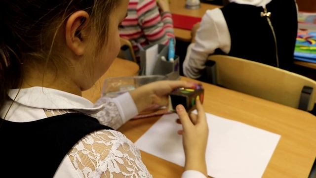 Акция "Безопасный новый год" смотреть онлайн