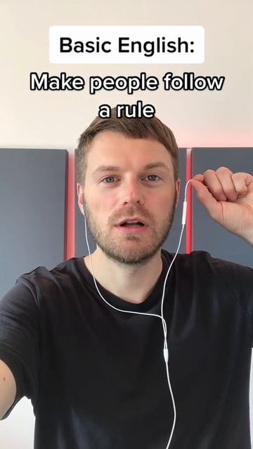 Beginner English vs Advanced English 🇬🇧 🇺🇸 #shorts смотреть онлайн