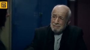 Долина волков западня 227 серия