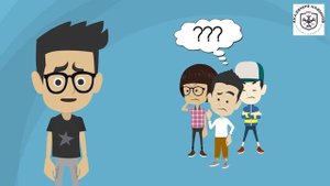 Онлайн курс по профориентации и Soft skills для школьников