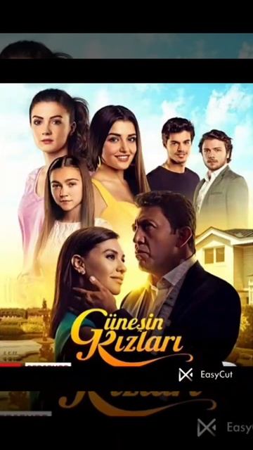 Лучшие турецкие сериалы, которые стоит посмотреть#постучисьвмоюдверь #сериалы #врек смотреть онлайн