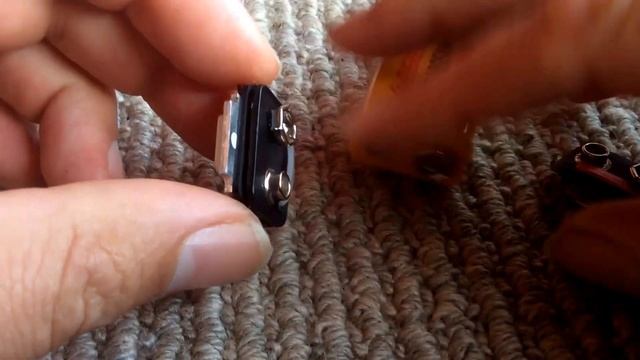 Let there be light (LED 10W) смотреть онлайн