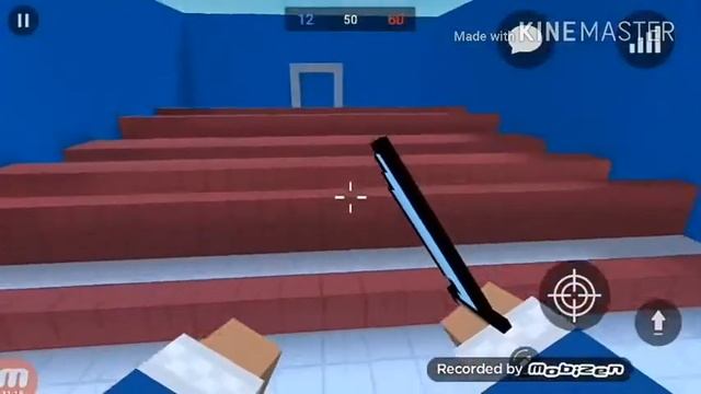 Игра с крипи читать описание смотреть онлайн