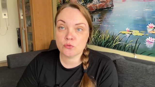 ПЛЮСЫ жизни в Нидерландах | Не дадут погибнуть во цвете лет!!! | Стоило ли переезжать?