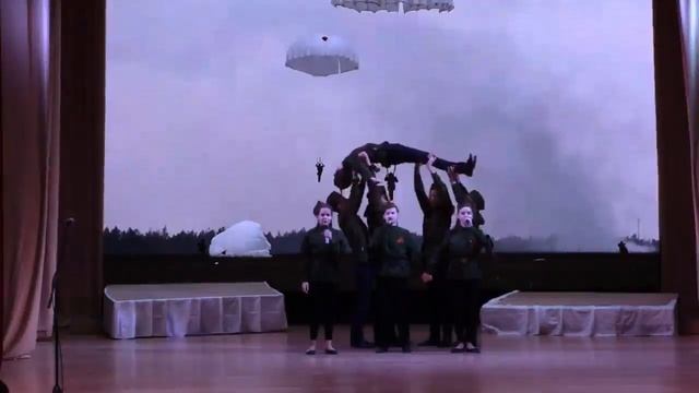 рдш смотреть онлайн