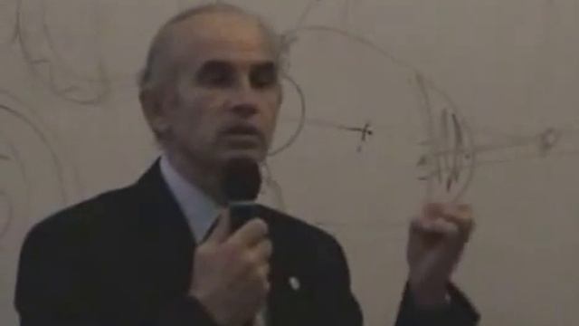 Глазные болезни и аппарат СЕМ ТЕСН смотреть онлайн