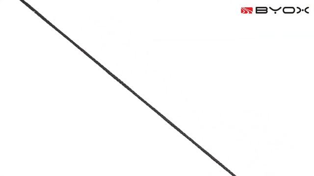 Механизъм с въже за дърпане на шейна смотреть онлайн