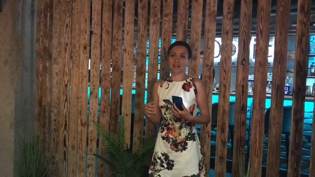 Книга МАНИФЕСТ ОТ ЖЕНЩИНЫ К ЖЕНЩИНЕ. Чимаманда Нгози Адичи смотреть онлайн