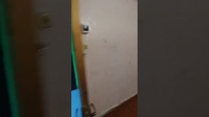 Продается комната в благоустроенном общежитии г. Бирюч. Тел 89100309077