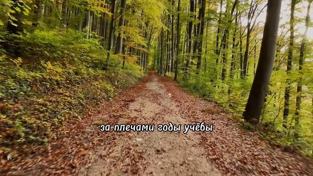 Он бросил её с ребёнком, но спустя годы их встреча изменила всё. смотреть онлайн