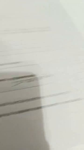 ВПР ВАМ ПИПЕЦ РЕБЯТА ВСТРЕТИЛ ЭТО ДУМАЛ ОТДОХНУТЬ ОТ НОВОСТЕЙ украинскийязык впр fypシ