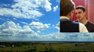 ТРИГГЕР 1,2,3,4,5,6,7,8,9-16 СЕРИЯ (Сериал 2020) Анонс и дата выхода