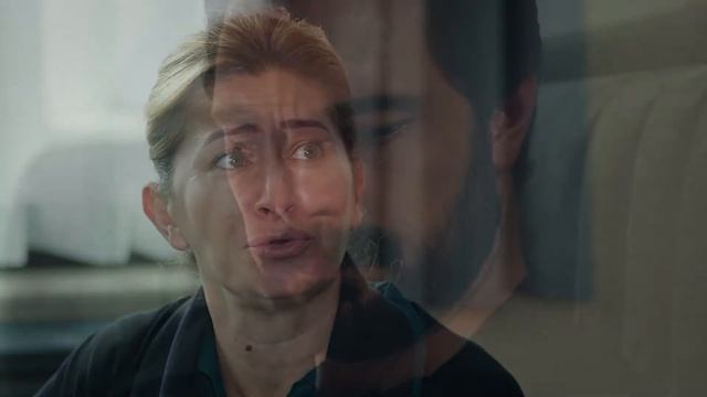 EMANET YENİ 262. BÖLÜM FRAGMANI смотреть онлайн