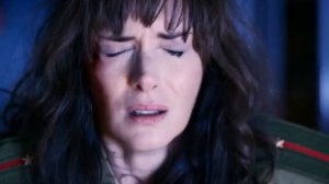 Эдит для ОСД(это очень трогательно)😭❤️