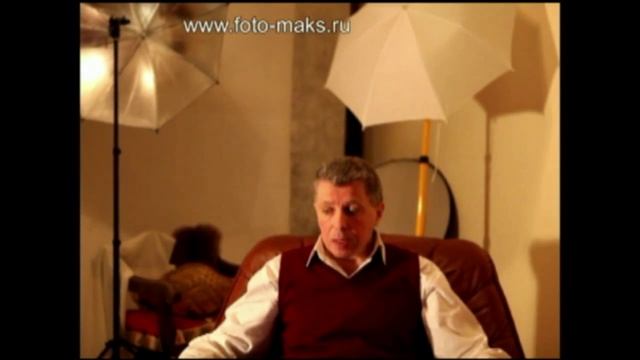 Макс Людовски. Женственность и нефотогеничность. смотреть онлайн