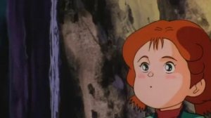 Робин Гуд эпизод 32 | мультфильм для детей на русском языке | ROBIN HOOD | Toons for kids | RU